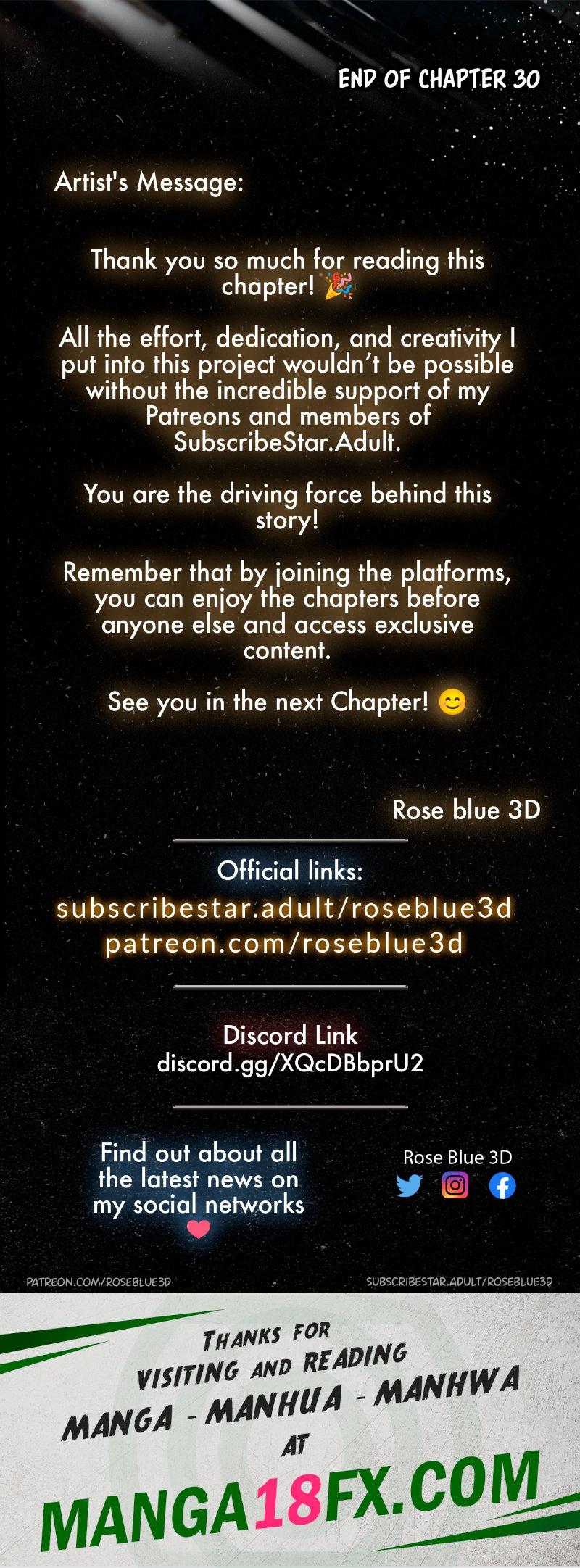 My Neighbor’s Widow Raw - Chapter 30 [photo 162] - MangaPorn