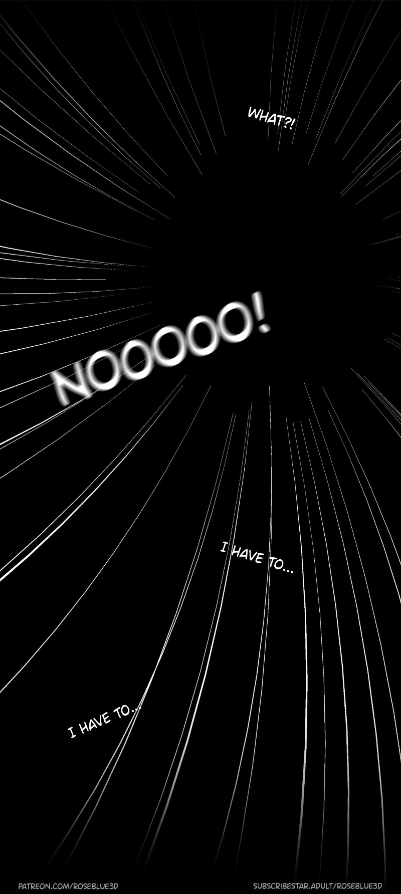 My Neighbor’s Widow Raw - Chapter 30 [photo 19] - MangaPorn