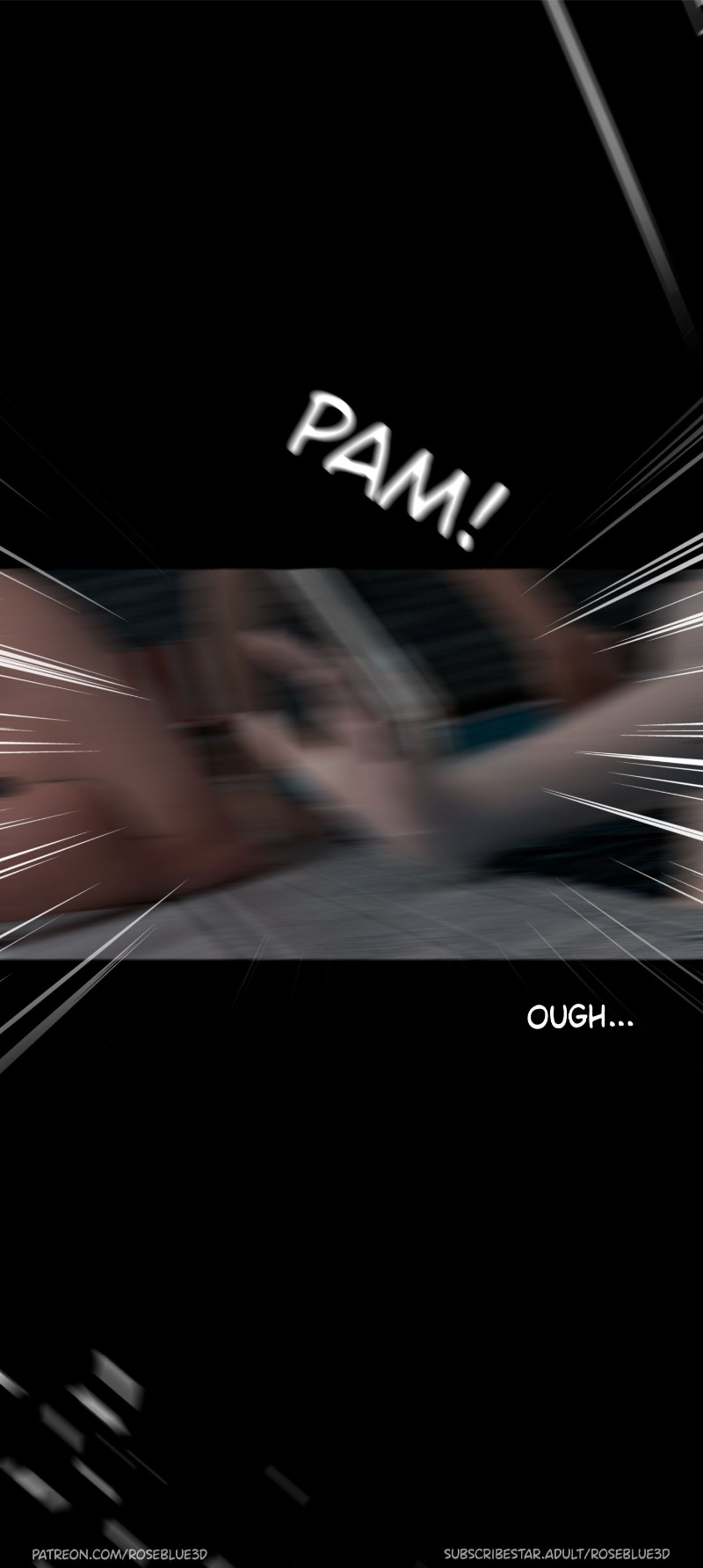 My Neighbor’s Widow Raw - Chapter 30 [photo 21] - MangaPorn