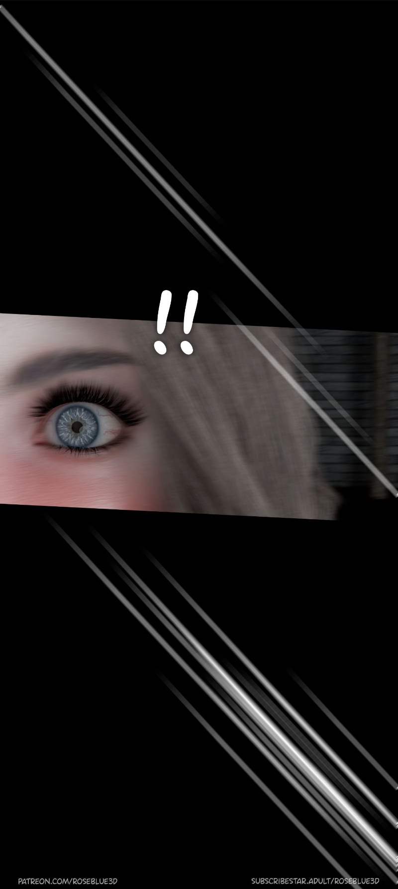 My Neighbor’s Widow Raw - Chapter 30 [photo 23] - MangaPorn