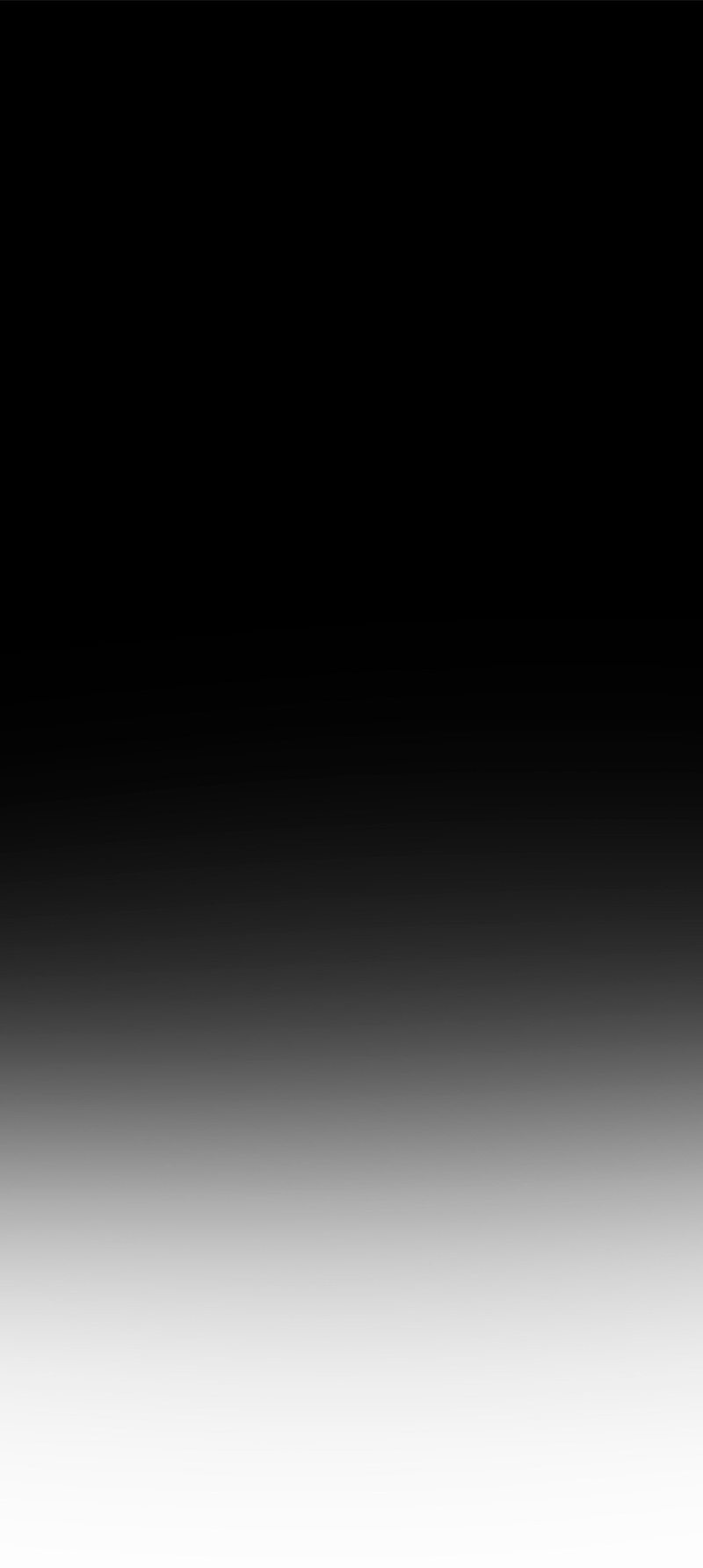 My Neighbor’s Widow Raw - Chapter 30 [photo 3] - MangaPorn