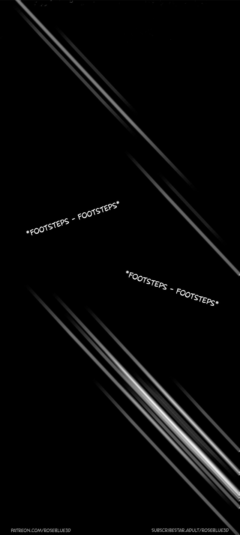 My Neighbor’s Widow Raw - Chapter 30 [photo 31] - MangaPorn