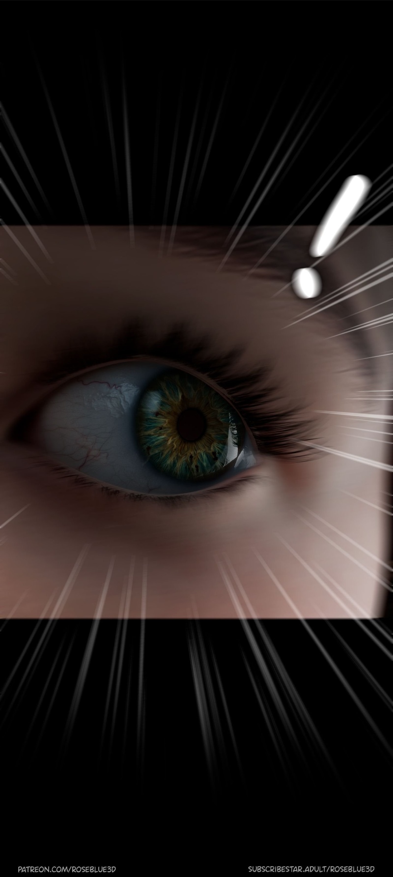 My Neighbor’s Widow Raw - Chapter 30 [photo 32] - MangaPorn