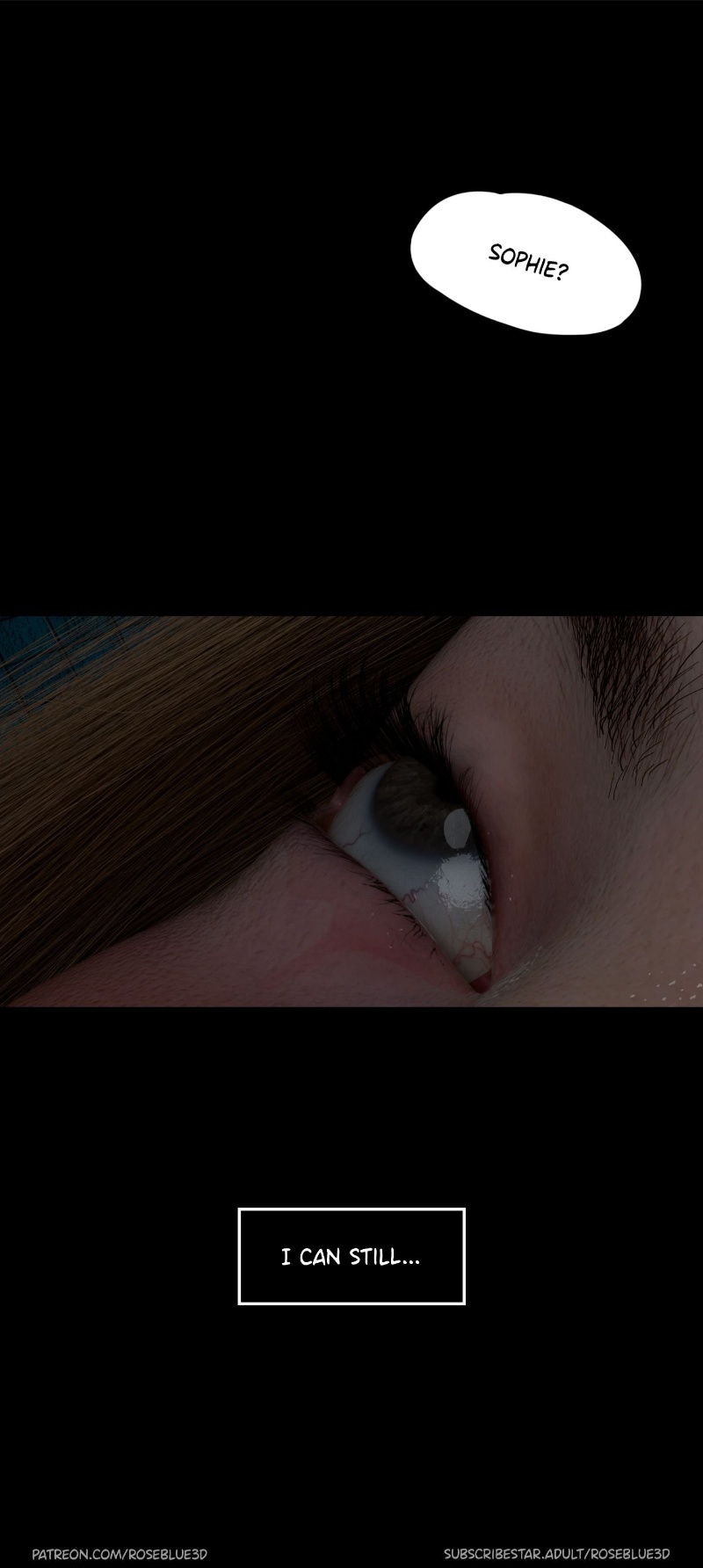 My Neighbor’s Widow Raw - Chapter 30 [photo 47] - MangaPorn