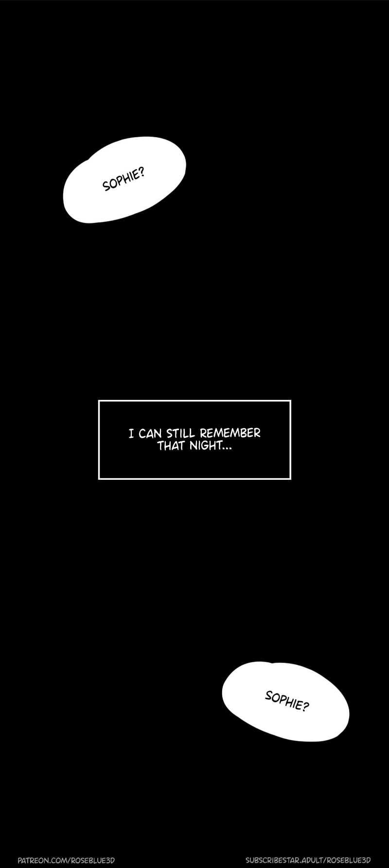 My Neighbor’s Widow Raw - Chapter 30 [photo 48] - MangaPorn