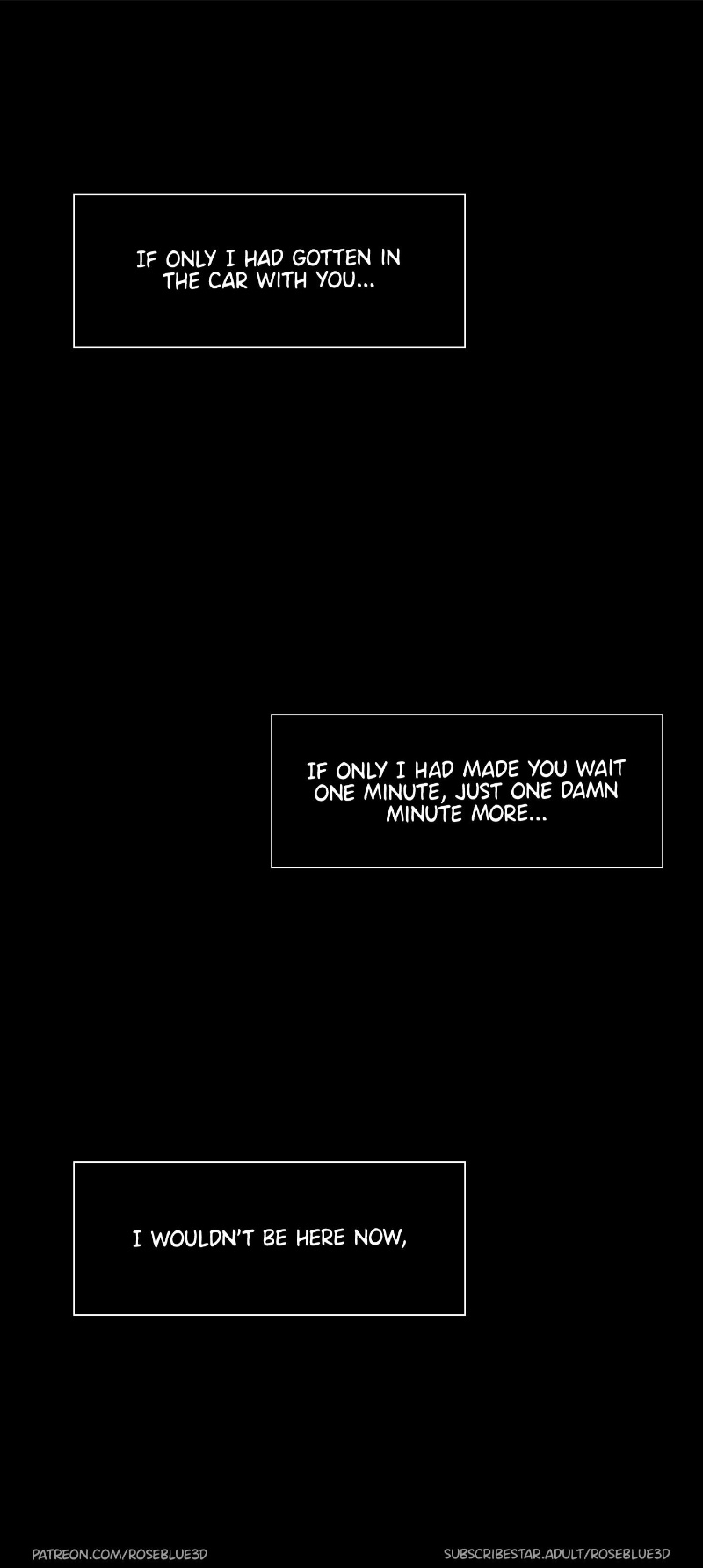 My Neighbor’s Widow Raw - Chapter 30 [photo 57] - MangaPorn