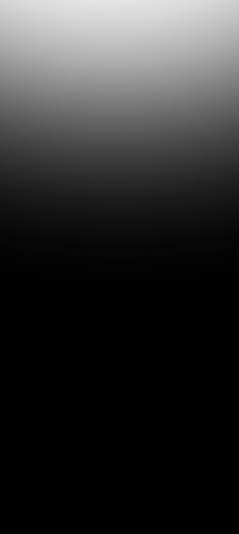 My Neighbor’s Widow Raw - Chapter 30 [photo 6] - MangaPorn