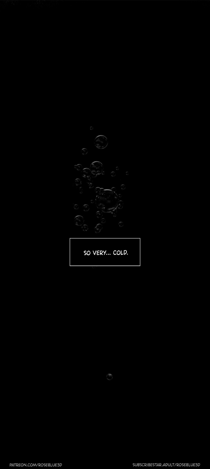 My Neighbor’s Widow Raw - Chapter 30 [photo 61] - MangaPorn