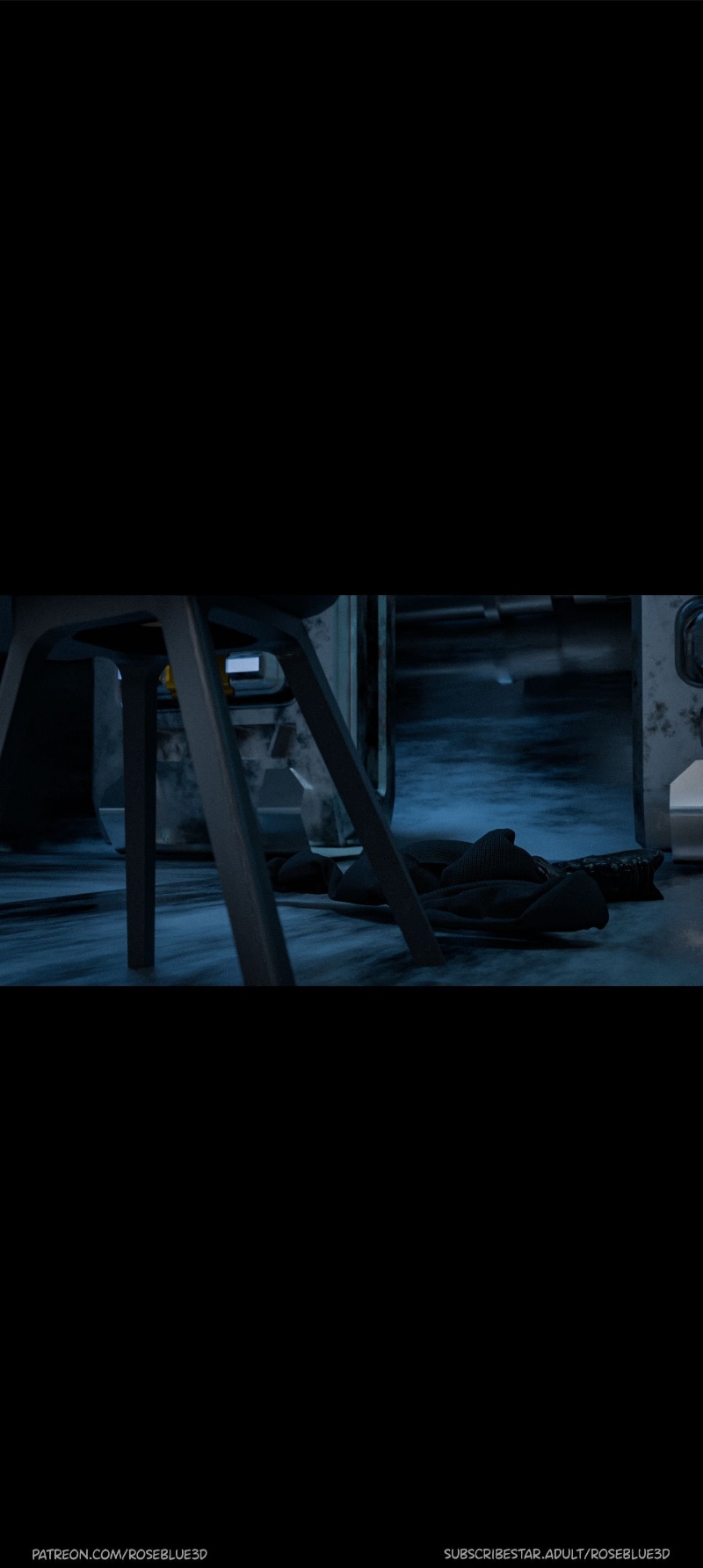 My Neighbor’s Widow Raw - Chapter 30 [photo 62] - MangaPorn