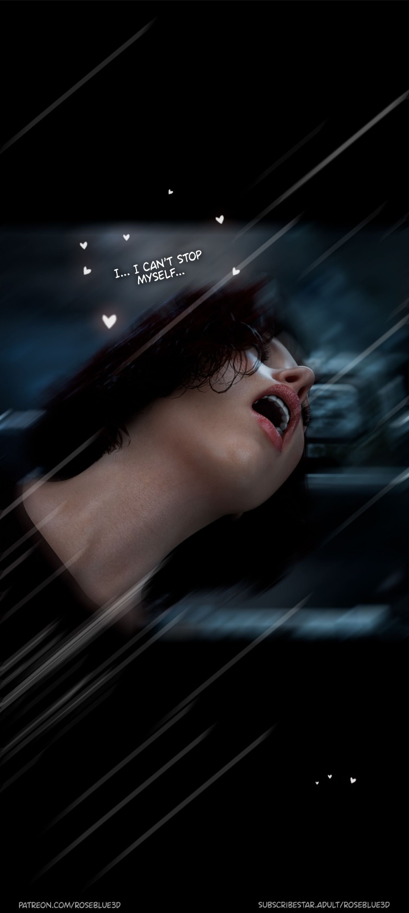 My Neighbor’s Widow Raw - Chapter 30 [photo 67] - MangaPorn