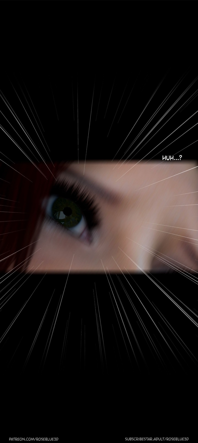 My Neighbor’s Widow Raw - Chapter 30 [photo 74] - MangaPorn