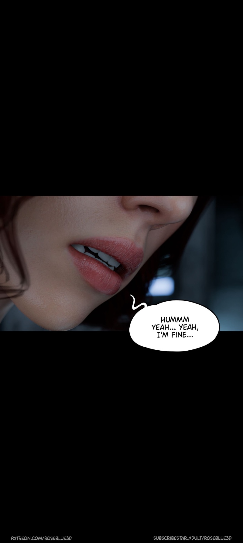 My Neighbor’s Widow Raw - Chapter 30 [photo 82] - MangaPorn