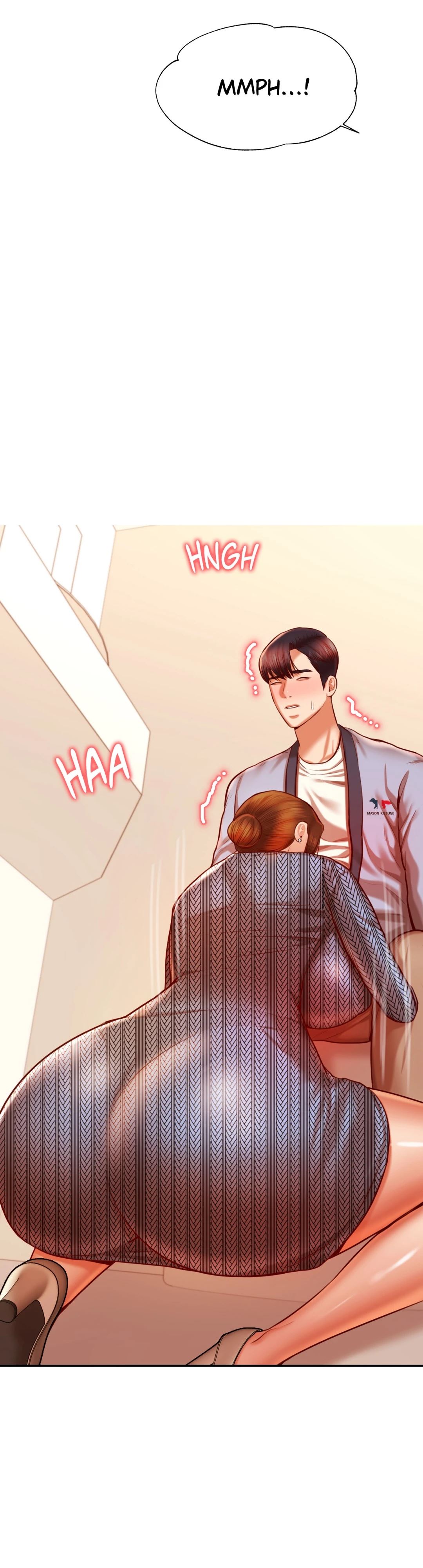 Teacher’s Lesson - Chapter 37 [photo 24] - MangaPorn