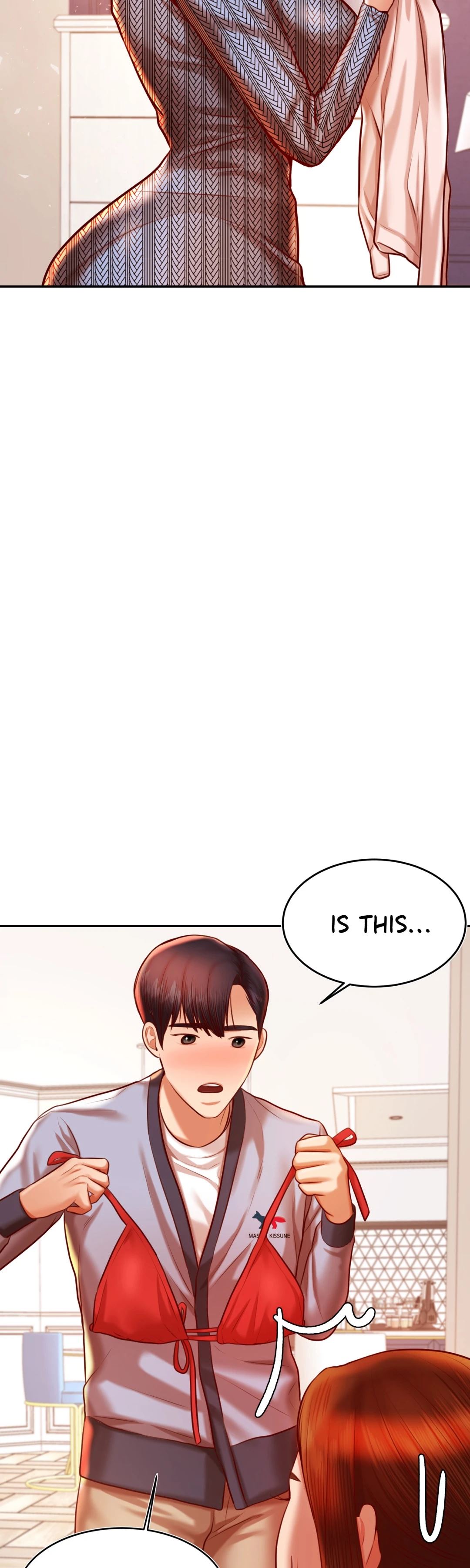 Teacher’s Lesson - Chapter 37 [photo 49] - MangaPorn