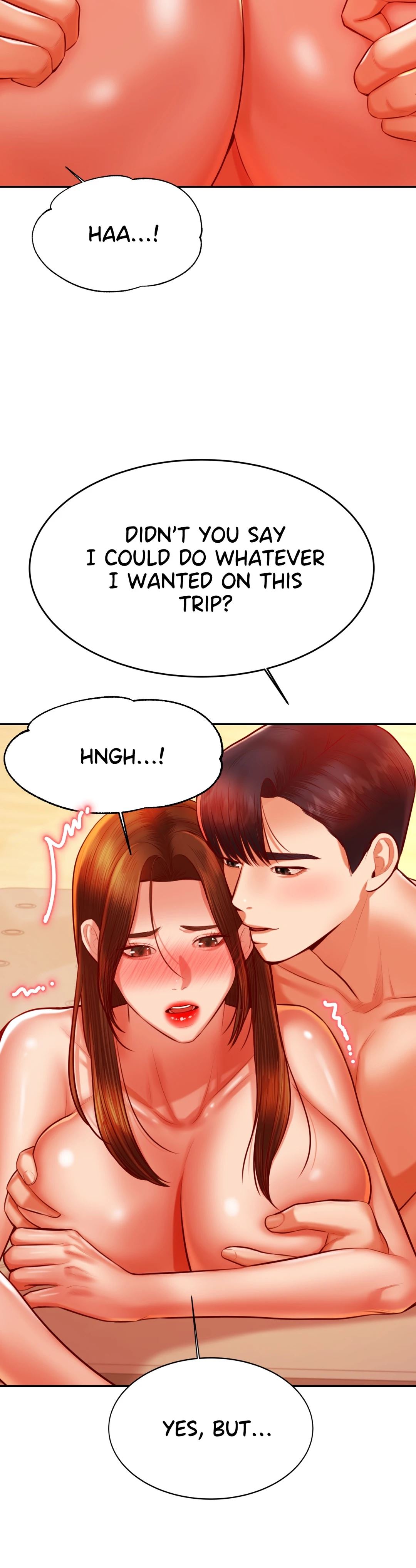 Teacher’s Lesson - Chapter 38 [photo 24] - MangaPorn