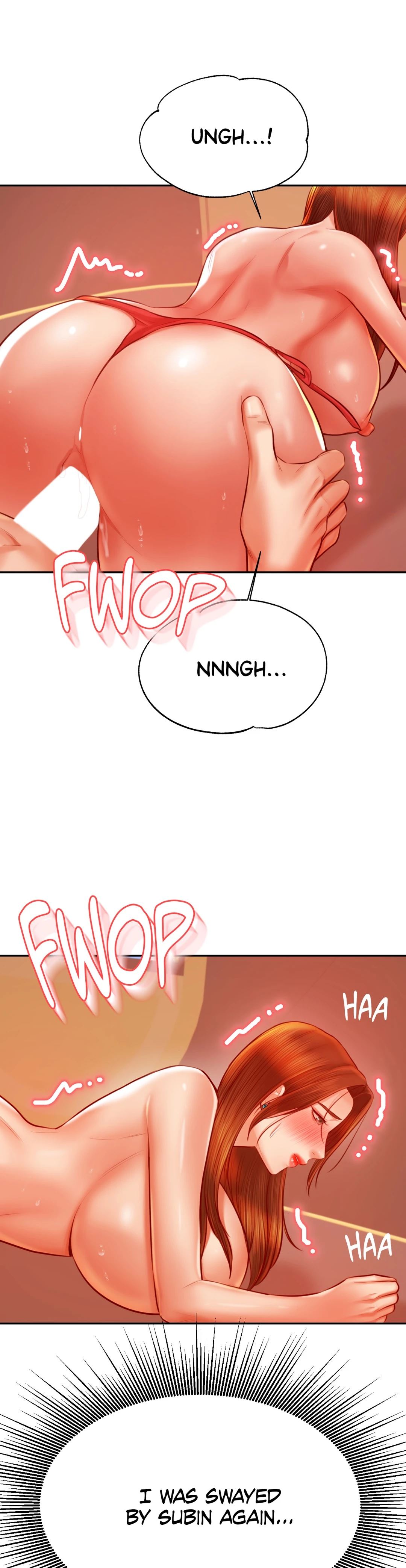 Teacher’s Lesson - Chapter 38 [photo 35] - MangaPorn