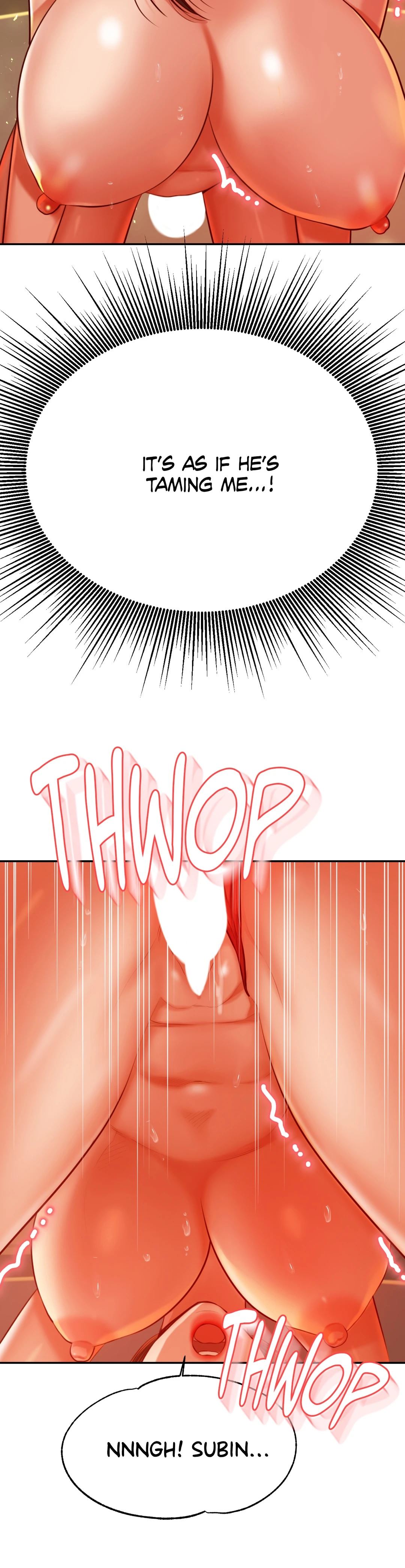 Teacher’s Lesson - Chapter 38 [photo 37] - MangaPorn