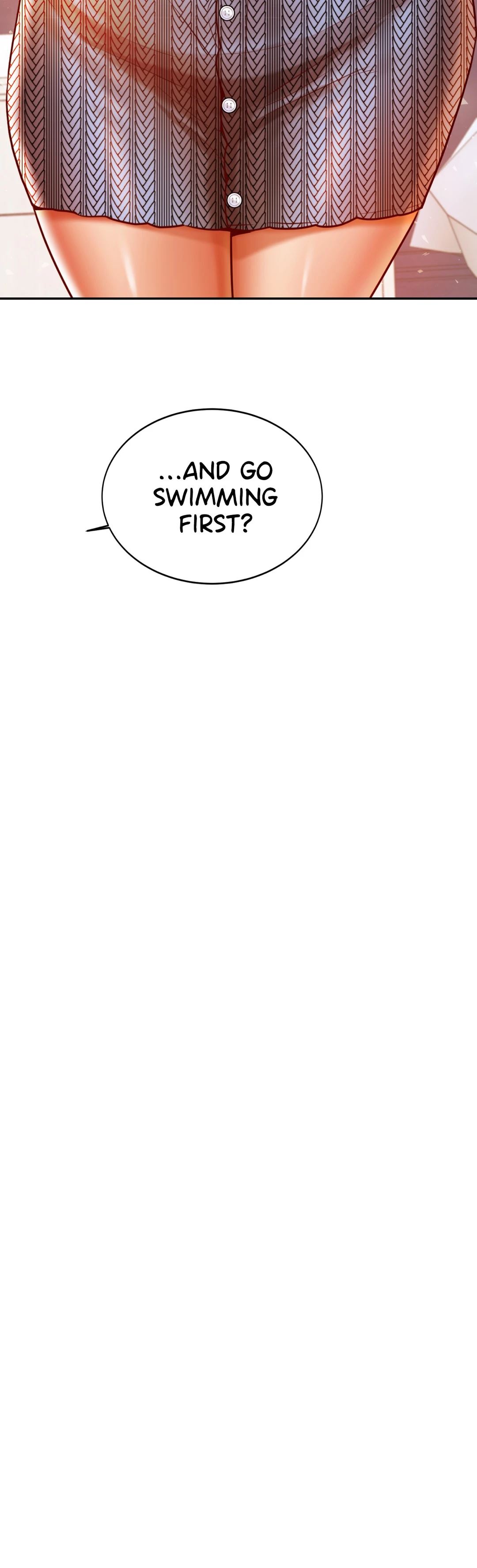 Teacher’s Lesson - Chapter 38 [photo 4] - MangaPorn