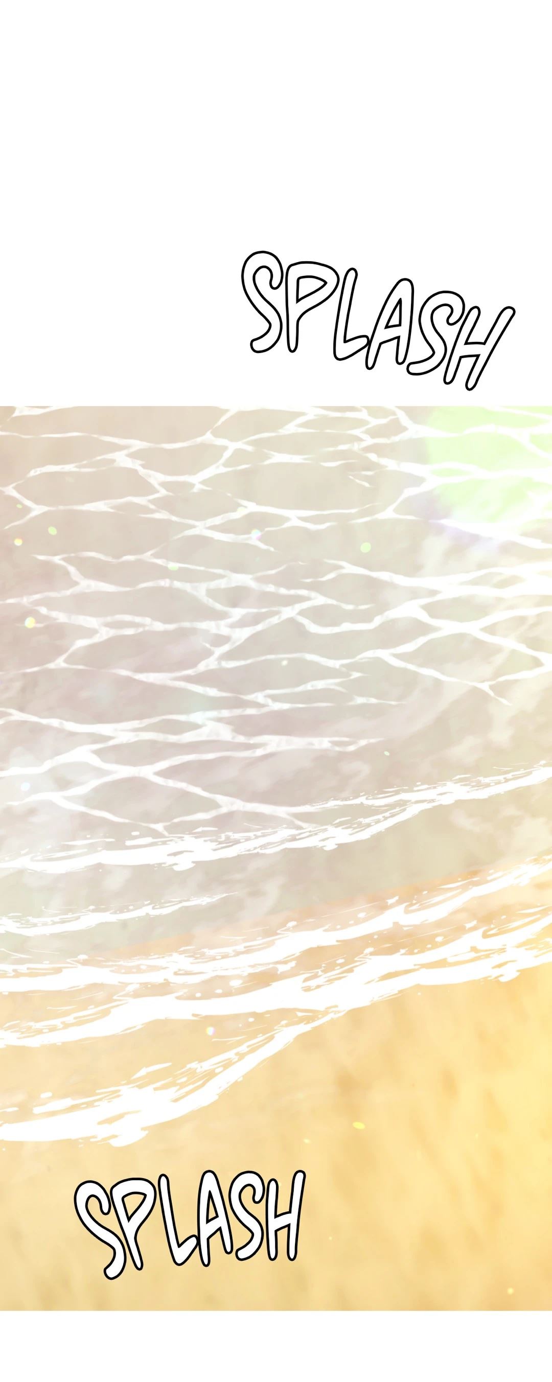 Teacher’s Lesson - Chapter 38 [photo 40] - MangaPorn