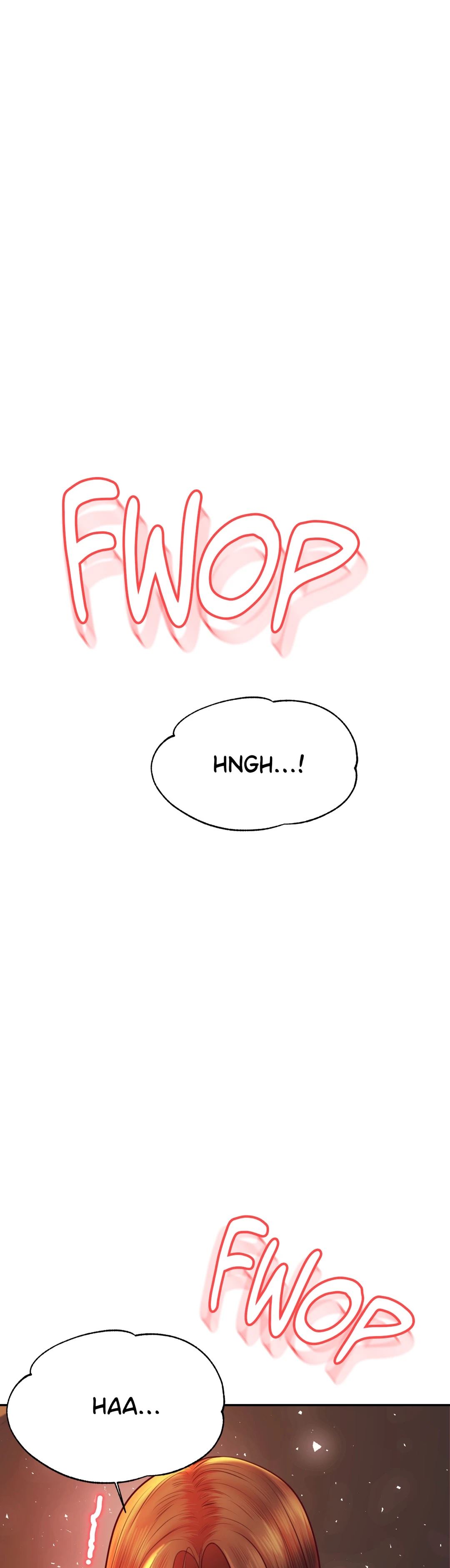 Teacher’s Lesson - Chapter 38 [photo 42] - MangaPorn