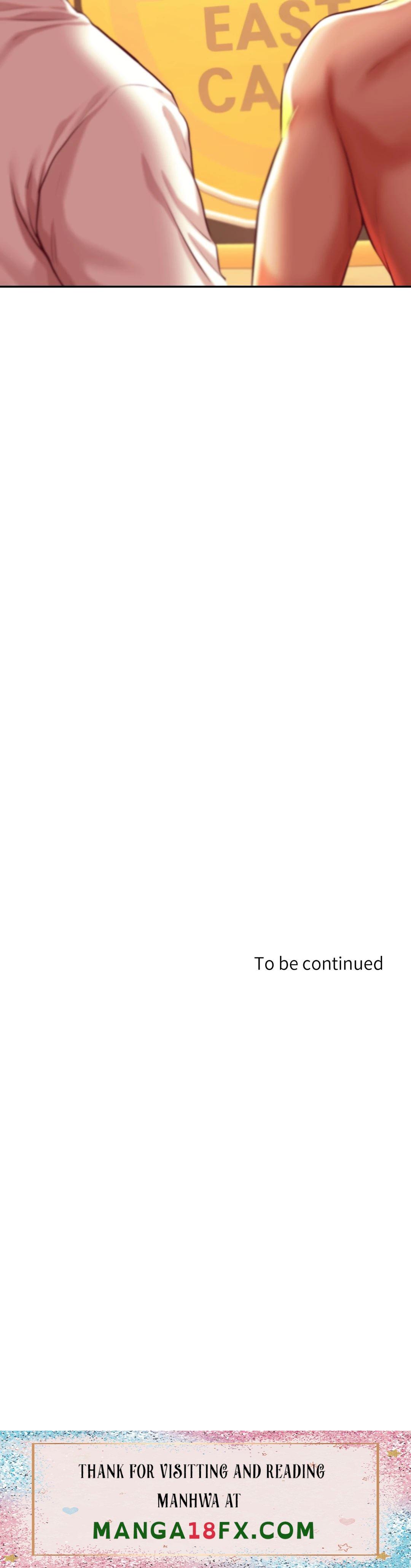 Teacher’s Lesson - Chapter 38 [photo 47] - MangaPorn