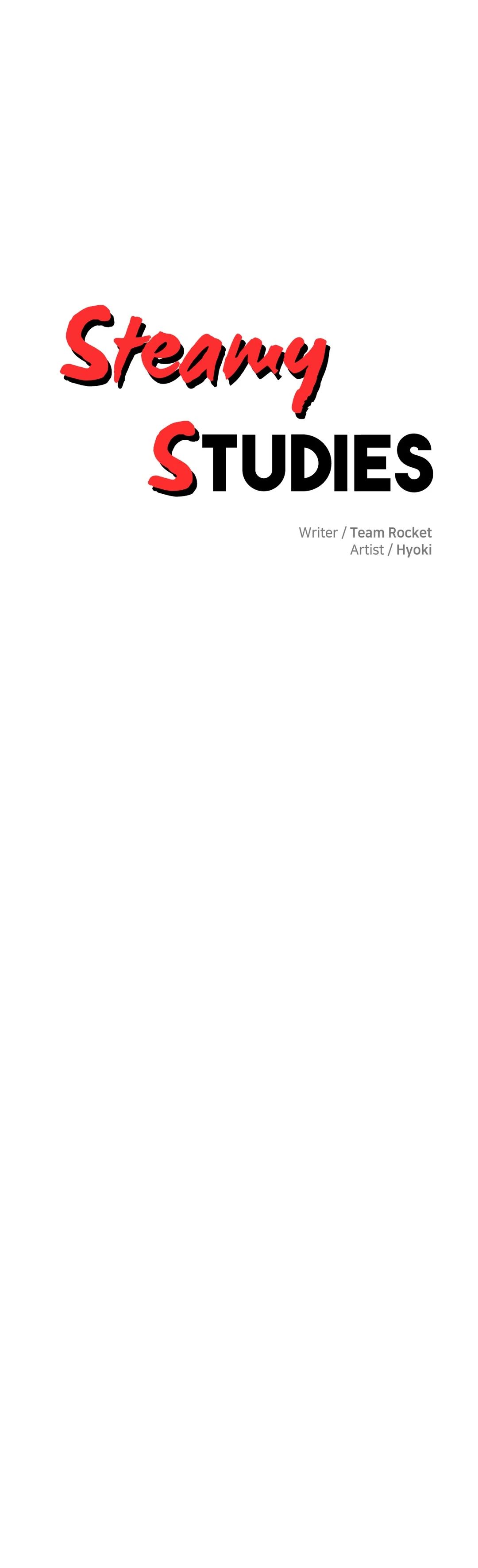 Teacher’s Lesson - Chapter 38 [photo 5] - MangaPorn