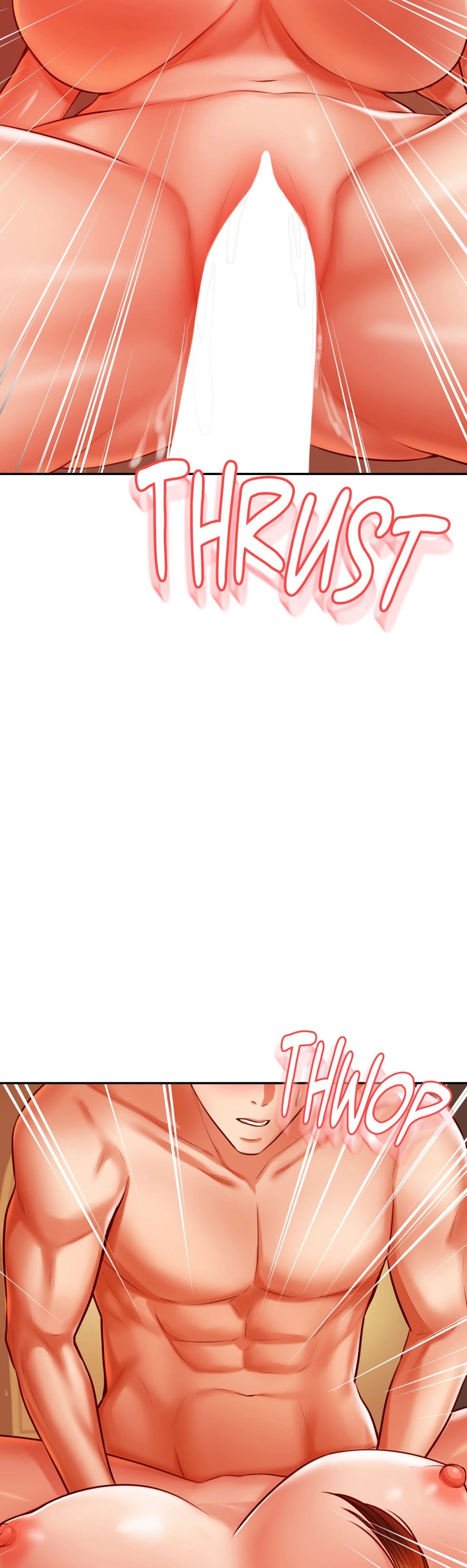 Teacher’s Lesson - Chapter 39 [photo 22] - MangaPorn