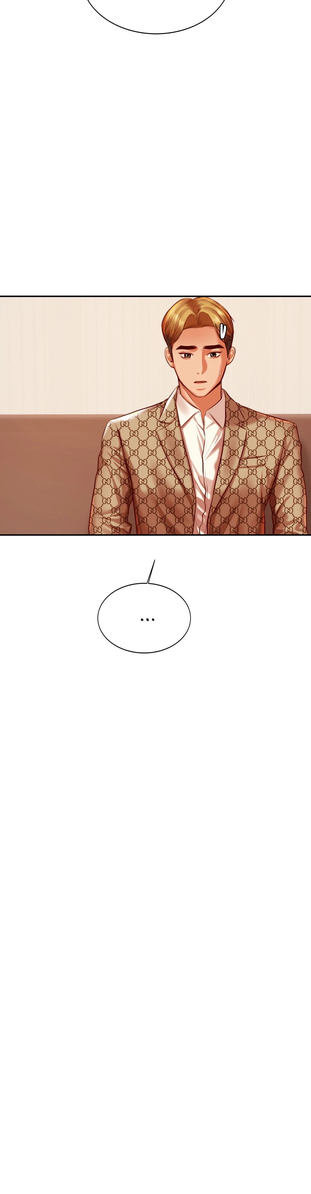 Teacher’s Lesson - Chapter 39 [photo 32] - MangaPorn