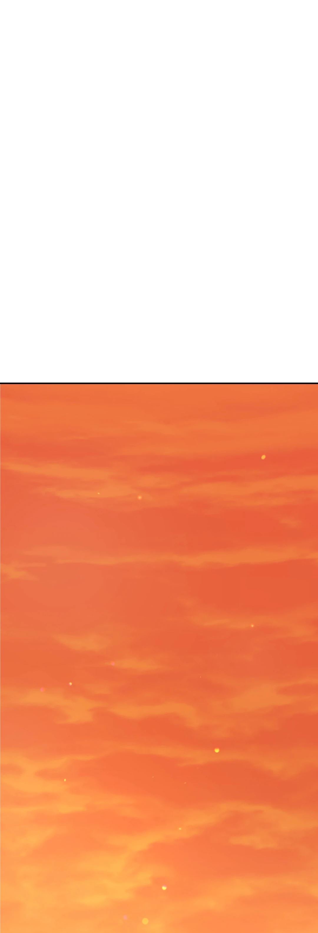 Teacher’s Lesson - Chapter 39 [photo 33] - MangaPorn