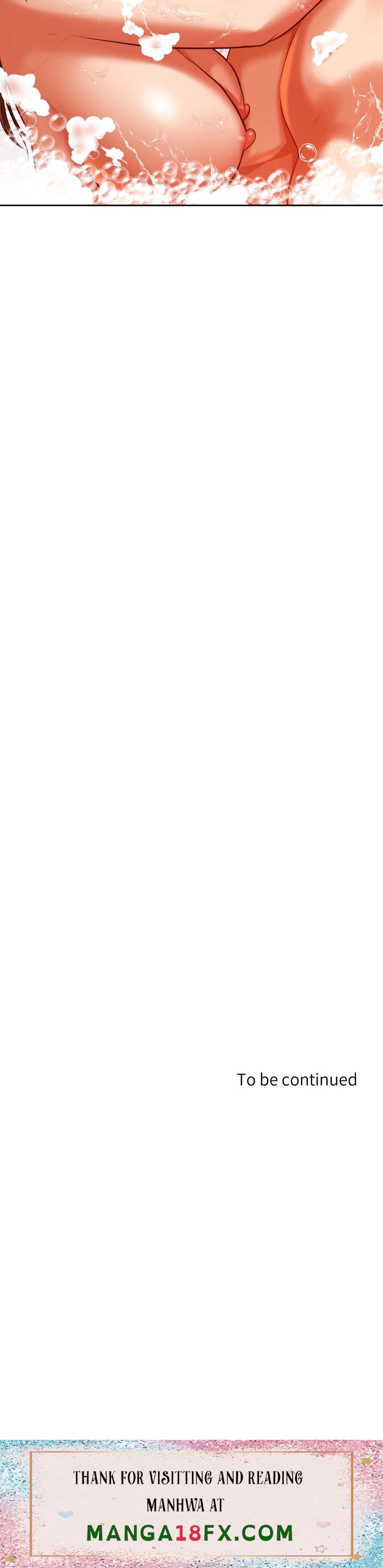 Teacher’s Lesson - Chapter 39 [photo 43] - MangaPorn