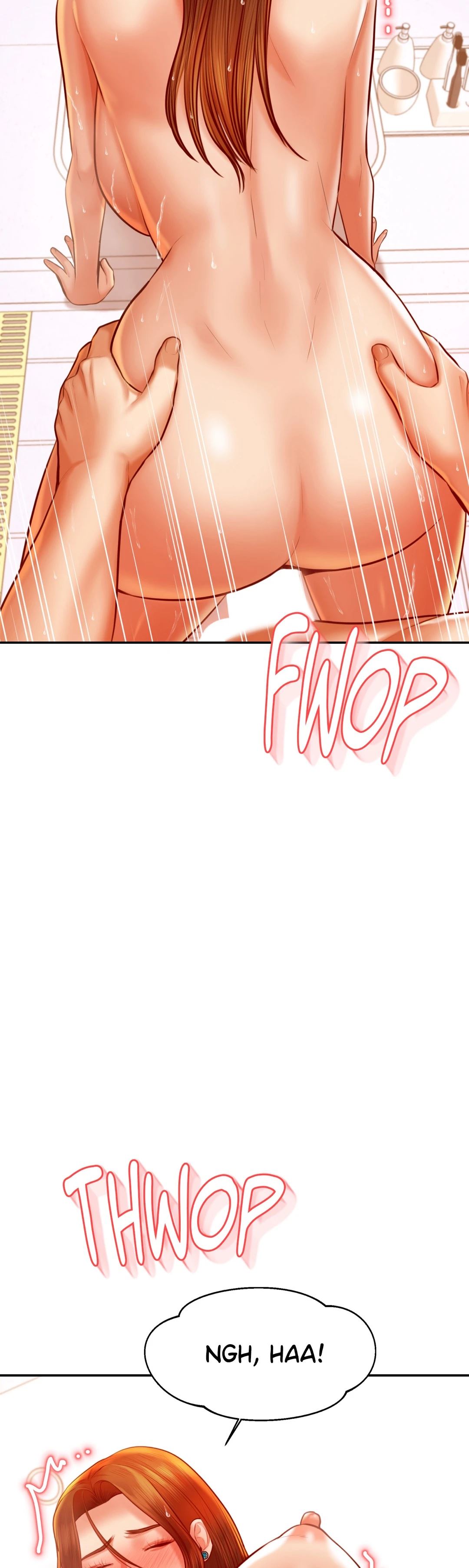 Teacher’s Lesson - Chapter 40 [photo 21] - MangaPorn