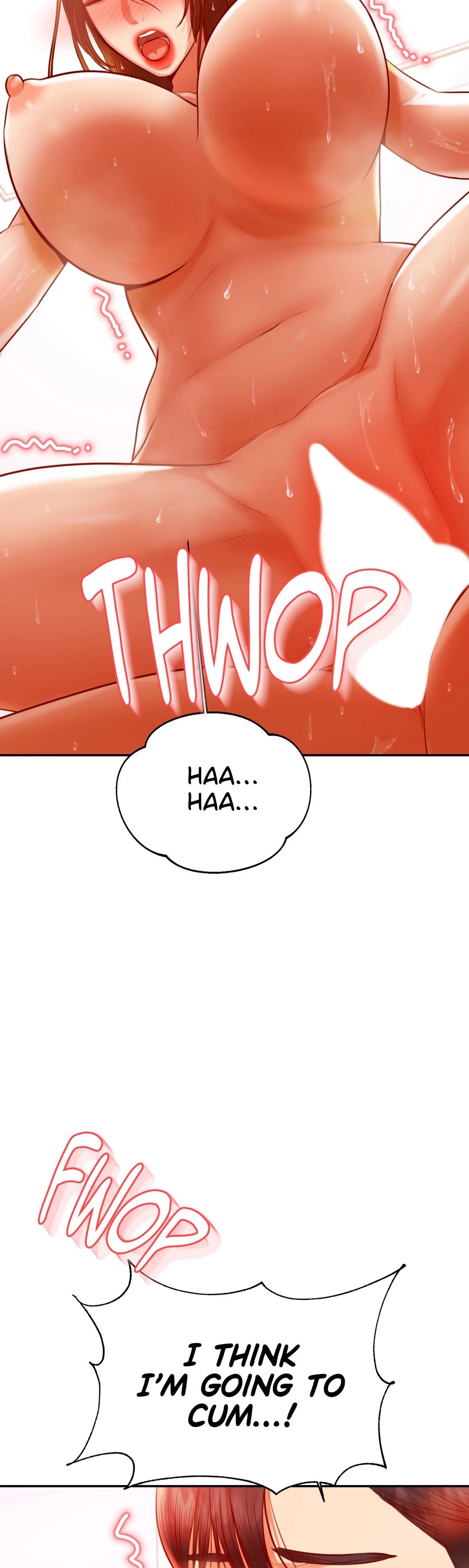 Teacher’s Lesson - Chapter 40 [photo 22] - MangaPorn