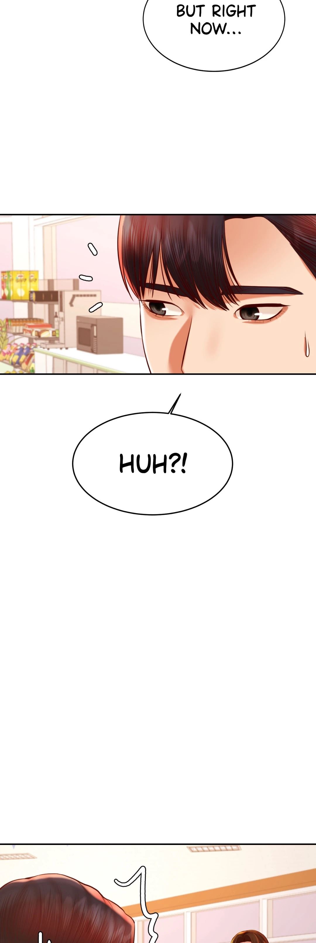 Teacher’s Lesson - Chapter 40 [photo 47] - MangaPorn