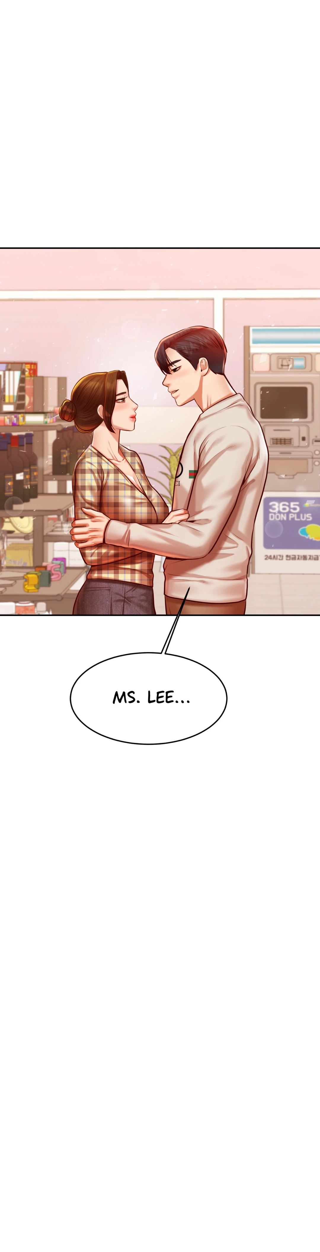 Teacher’s Lesson - Chapter 41 [photo 15] - MangaPorn