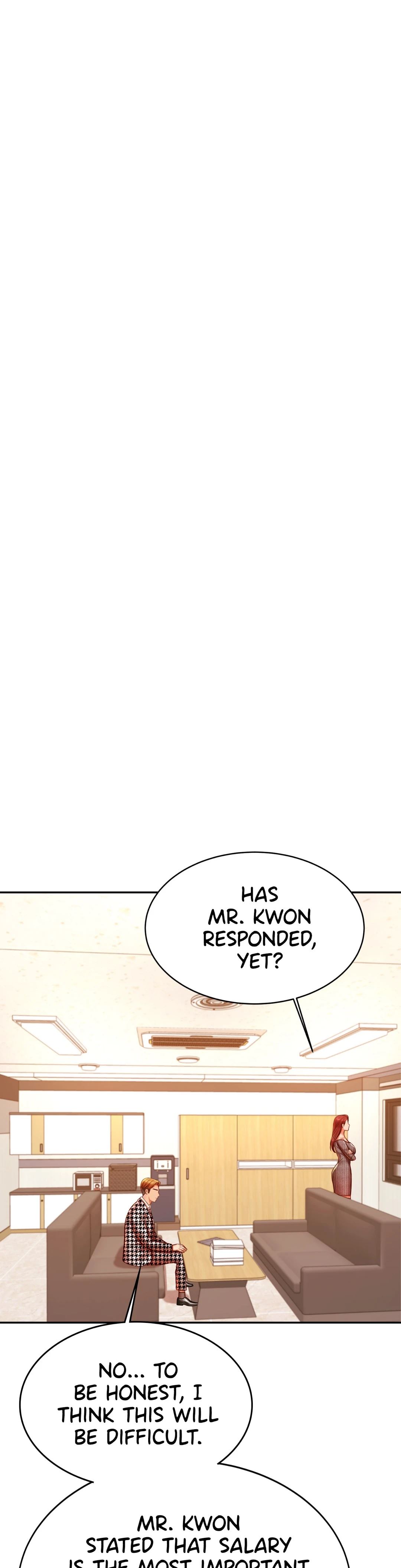 Teacher’s Lesson - Chapter 41 [photo 16] - MangaPorn