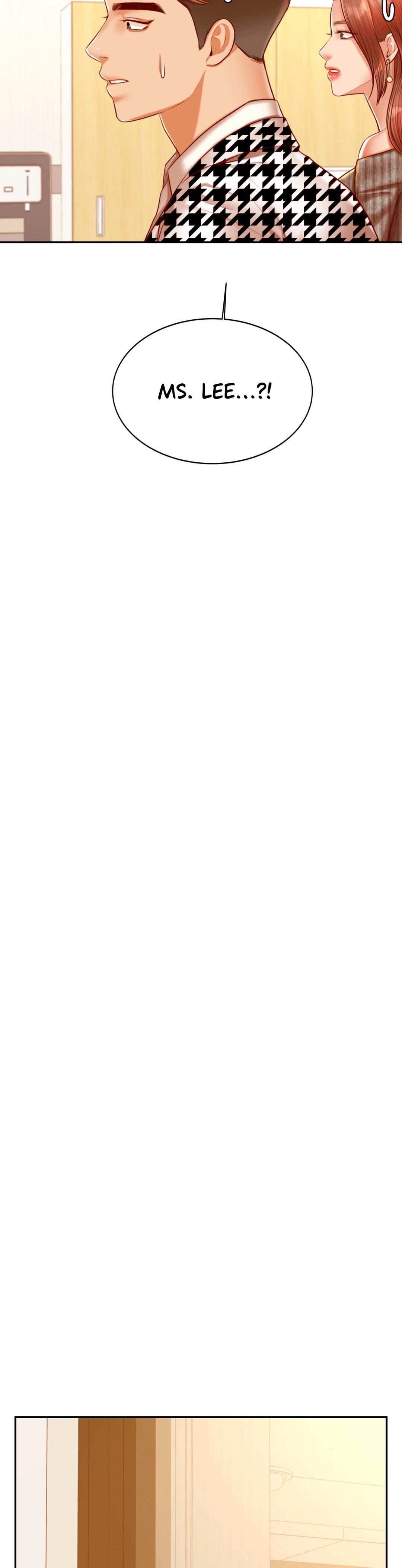 Teacher’s Lesson - Chapter 41 [photo 27] - MangaPorn