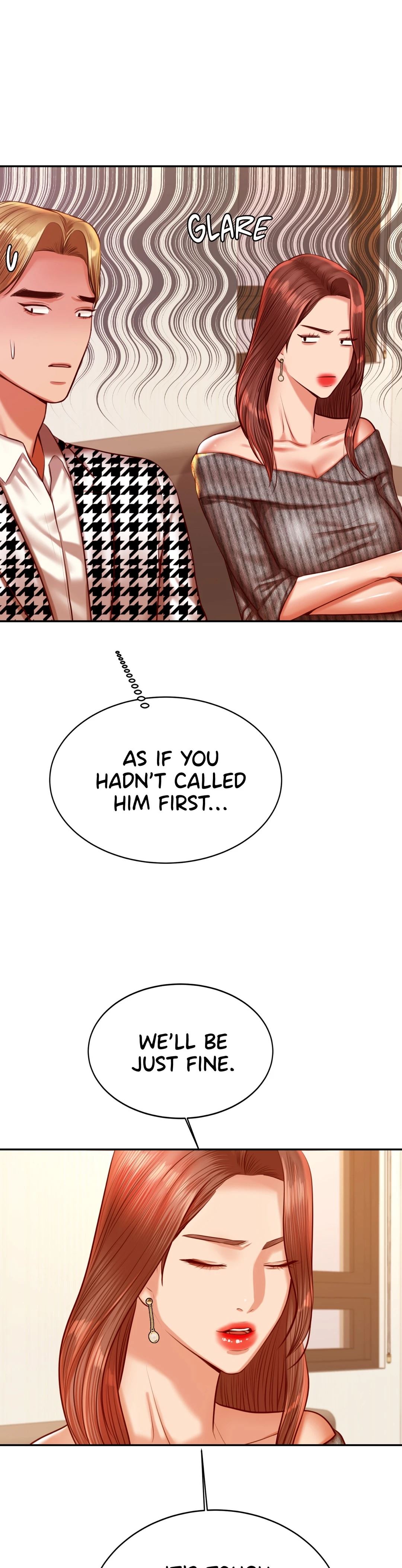 Teacher’s Lesson - Chapter 41 [photo 29] - MangaPorn