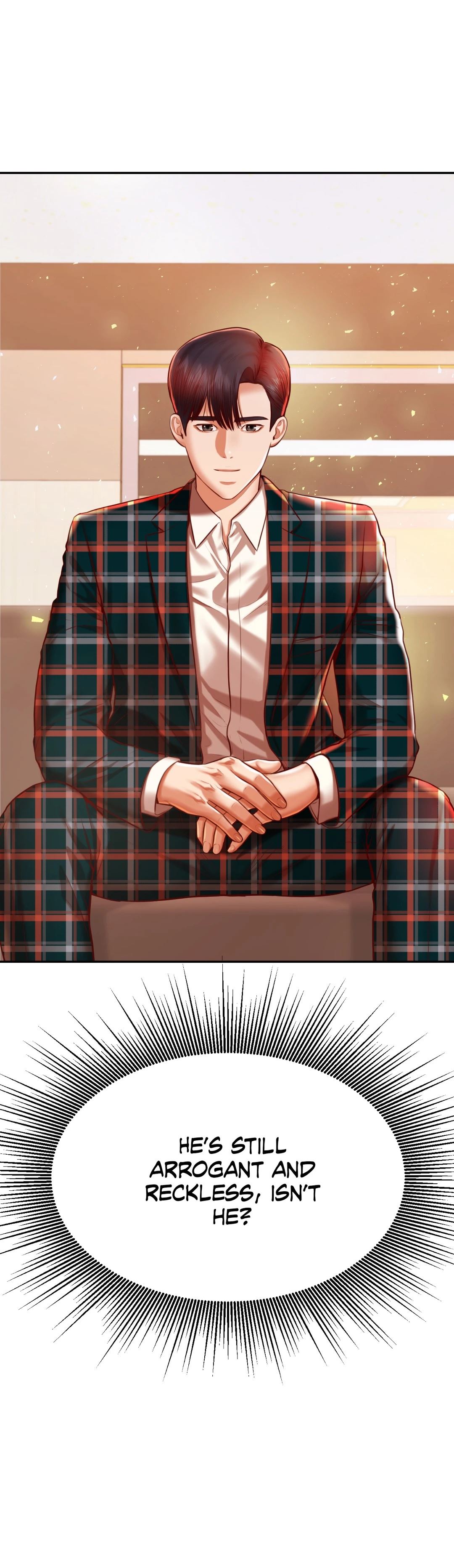 Teacher’s Lesson - Chapter 41 [photo 32] - MangaPorn