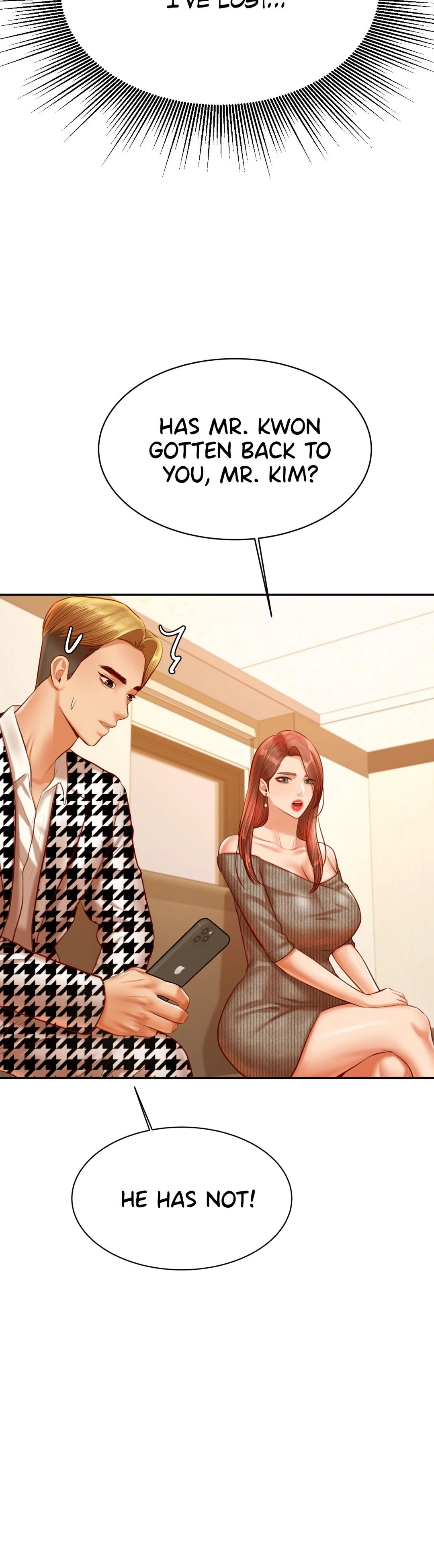 Teacher’s Lesson - Chapter 41 [photo 40] - MangaPorn