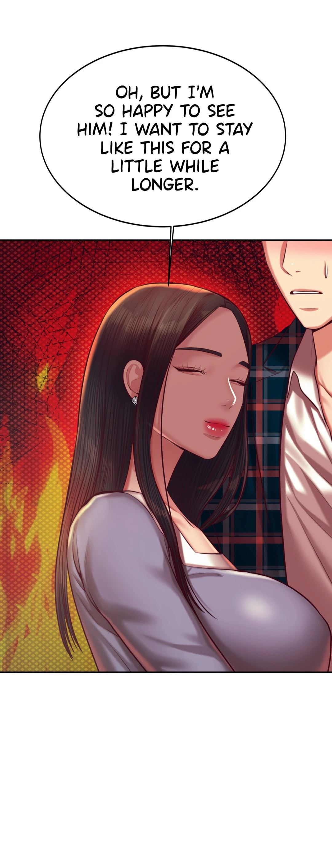 Teacher’s Lesson - Chapter 42 [photo 18] - MangaPorn