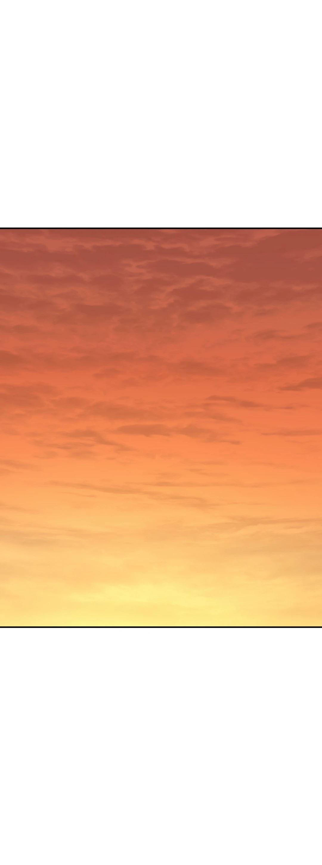 Teacher’s Lesson - Chapter 42 [photo 21] - MangaPorn