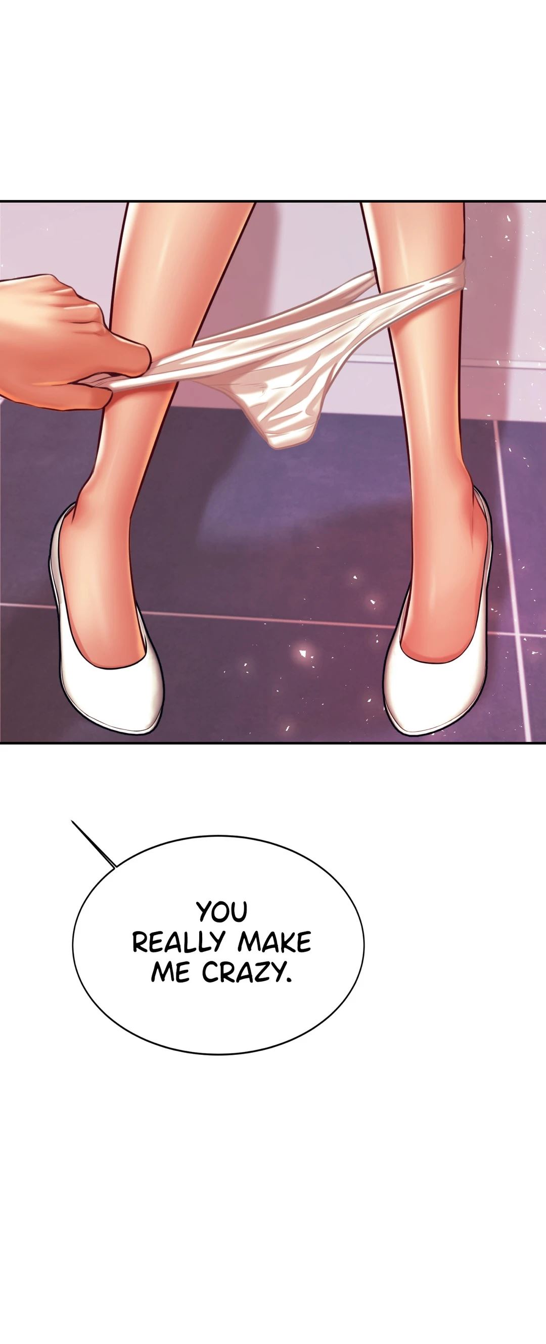 Teacher’s Lesson - Chapter 42 [photo 40] - MangaPorn