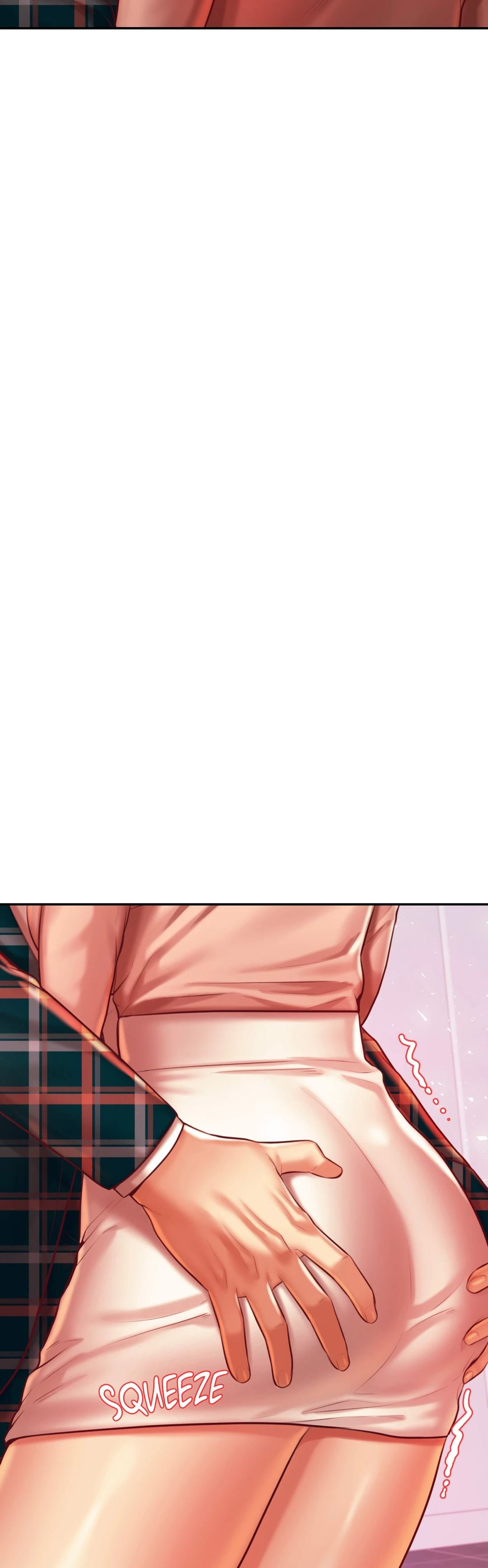 Teacher’s Lesson - Chapter 43 [photo 2] - MangaPorn