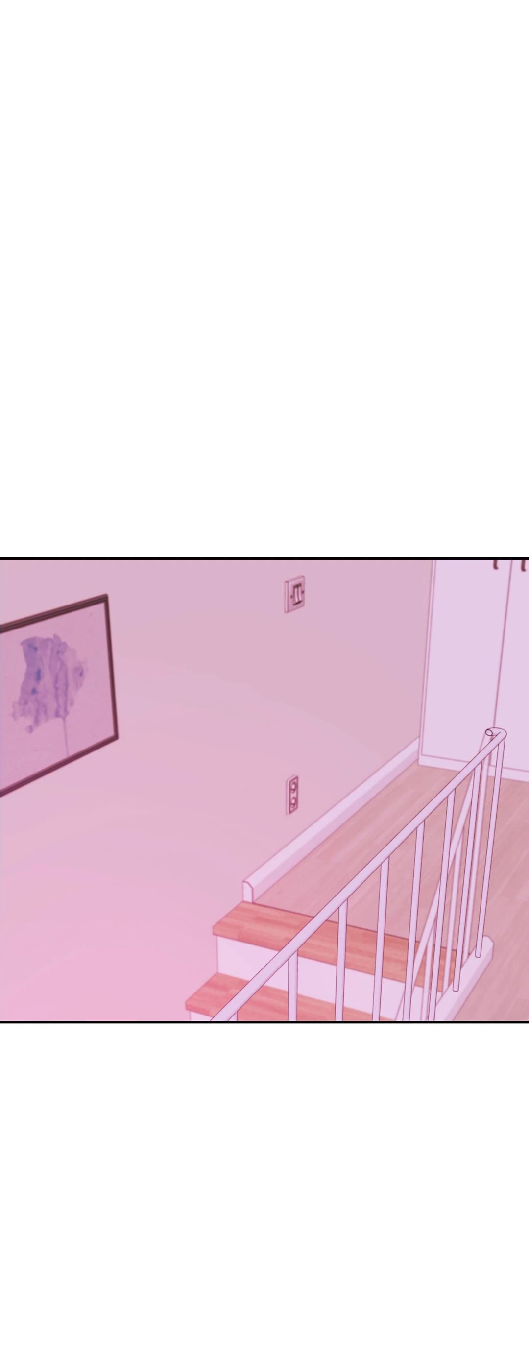 Teacher’s Lesson - Chapter 43 [photo 33] - MangaPorn