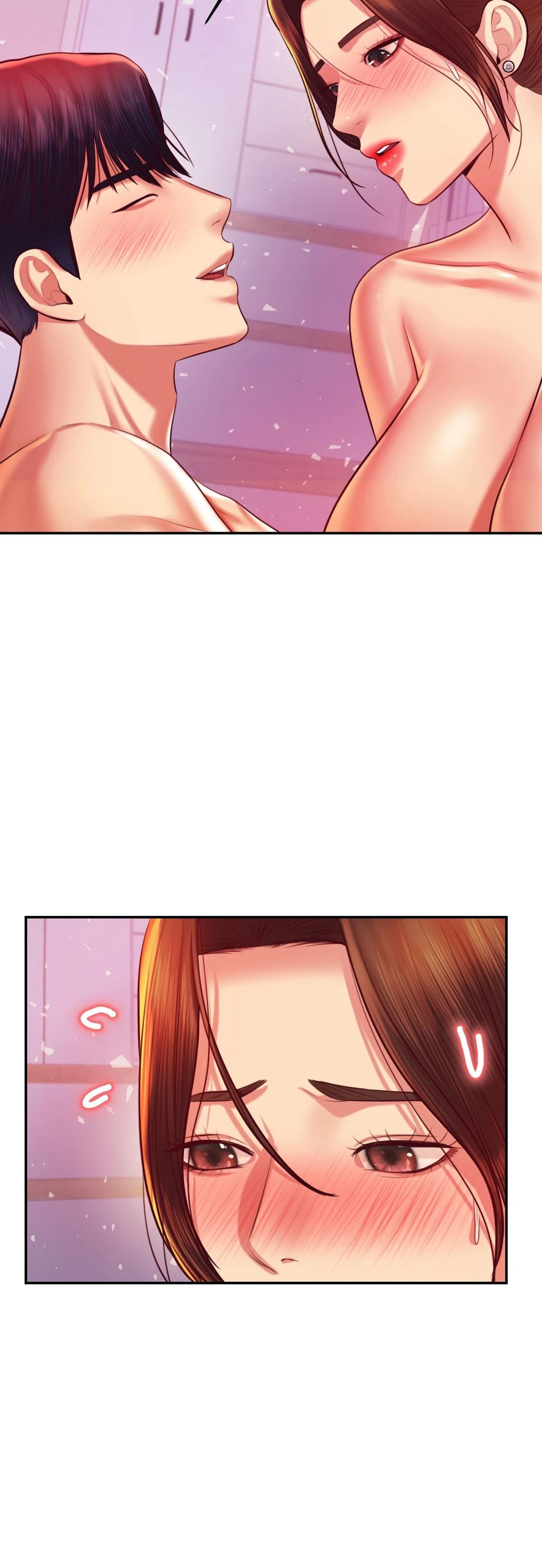 Teacher’s Lesson - Chapter 43 [photo 36] - MangaPorn