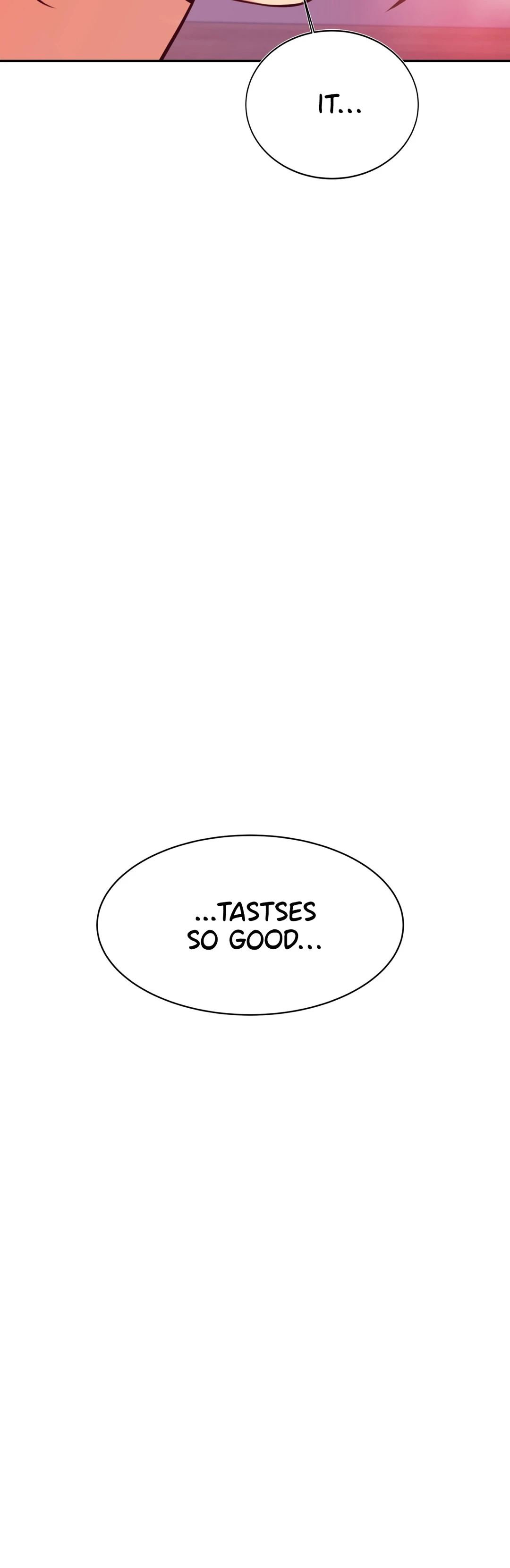 Teacher’s Lesson - Chapter 43 [photo 43] - MangaPorn