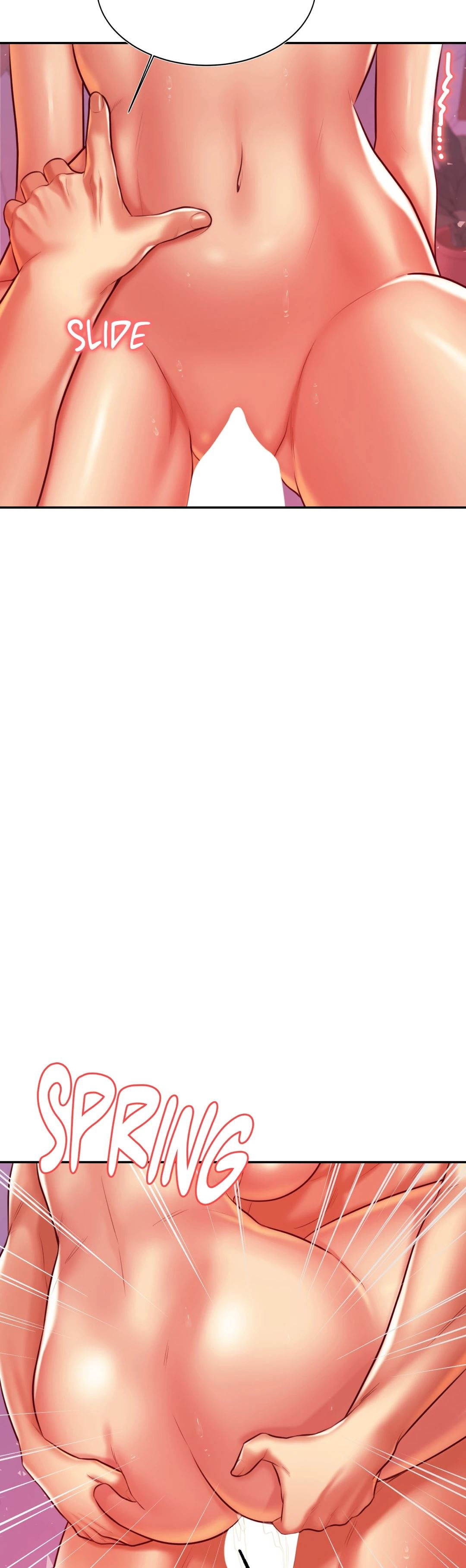 Teacher’s Lesson - Chapter 44 [photo 11] - MangaPorn