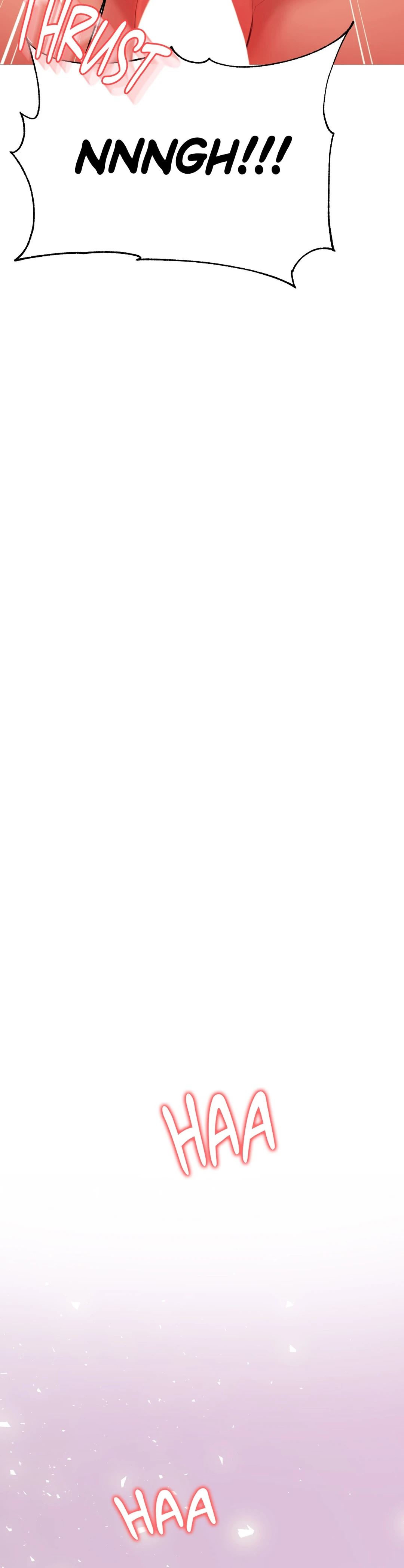 Teacher’s Lesson - Chapter 44 [photo 26] - MangaPorn