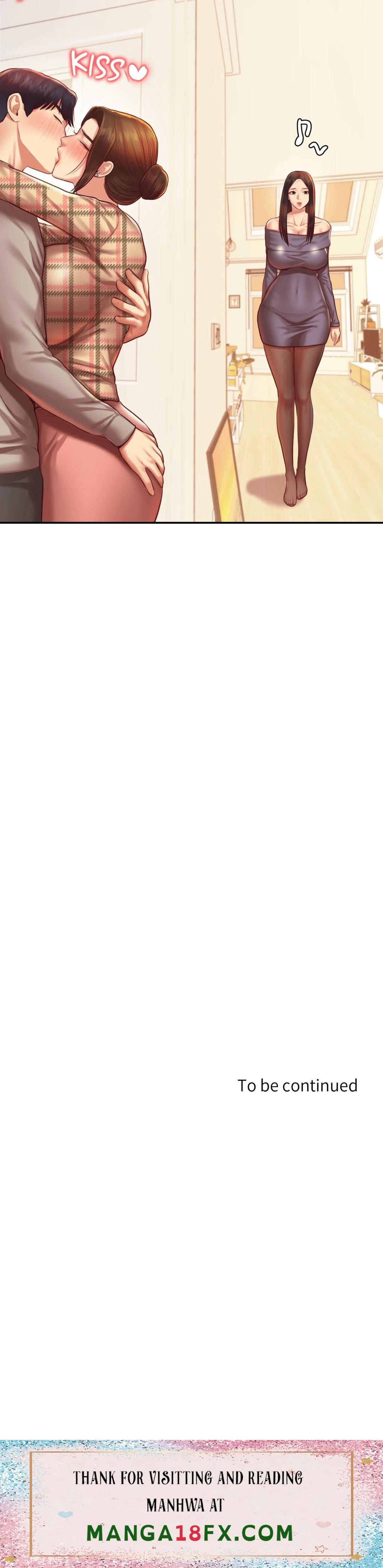 Teacher’s Lesson - Chapter 44 [photo 45] - MangaPorn