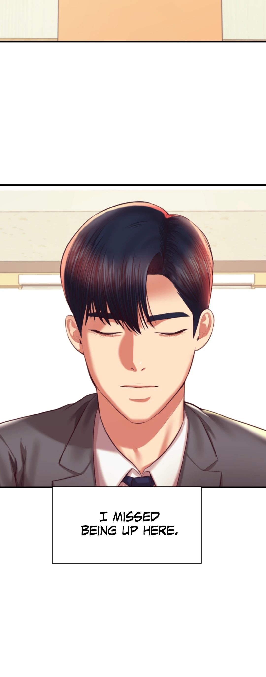 Teacher’s Lesson - Chapter 45 [photo 40] - MangaPorn